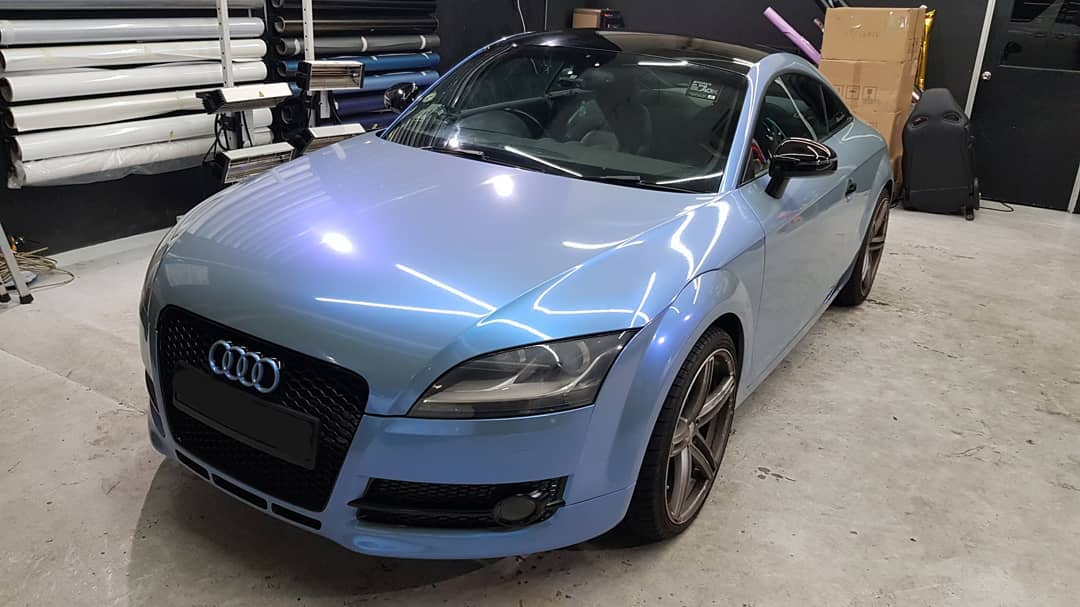 Instagram post image 2