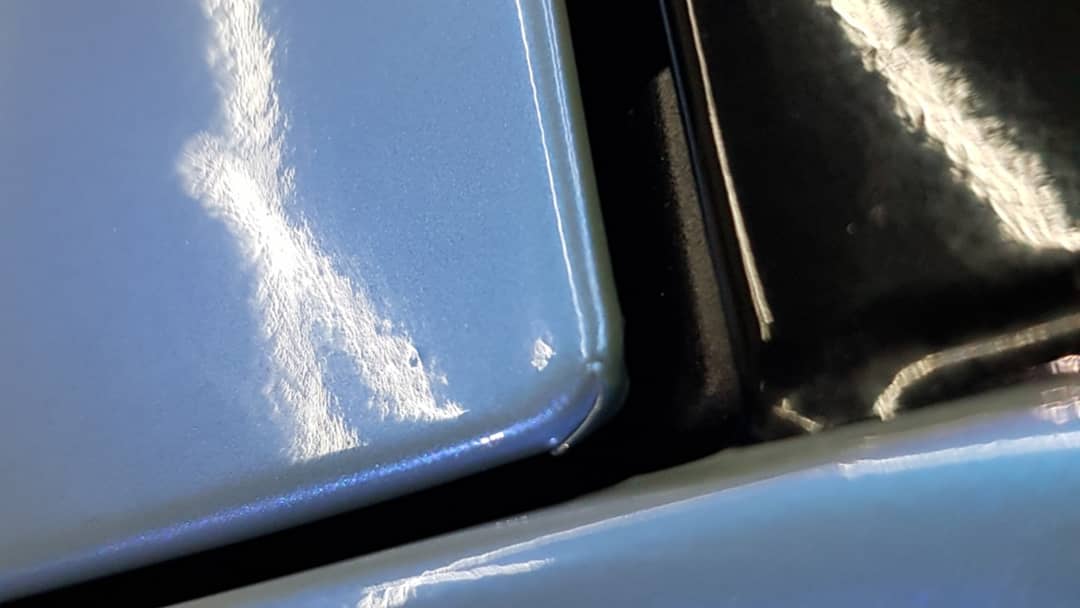 Instagram post image 3