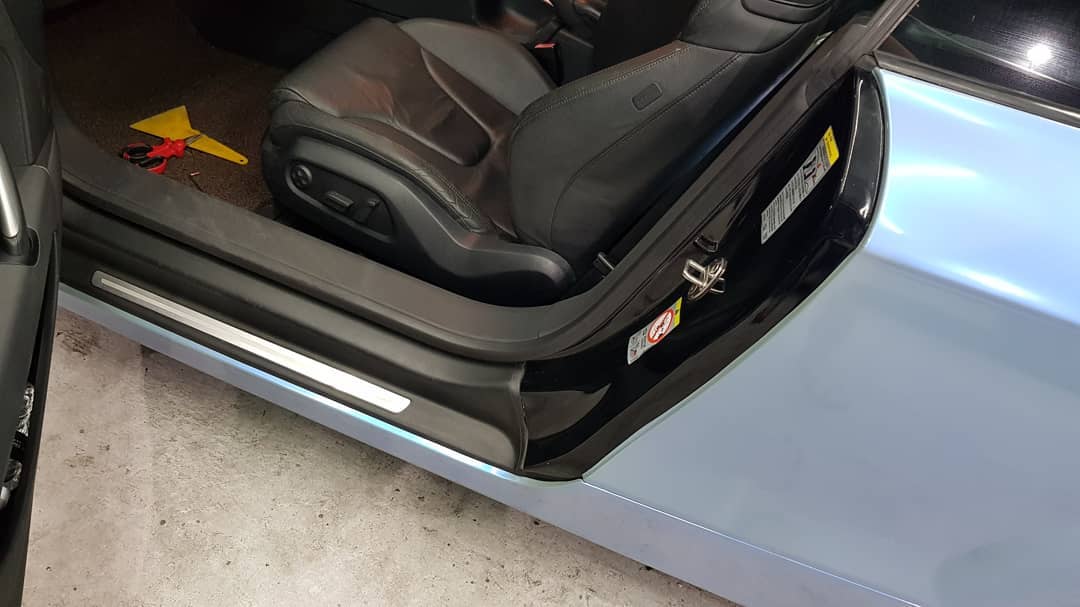 Instagram post image 4