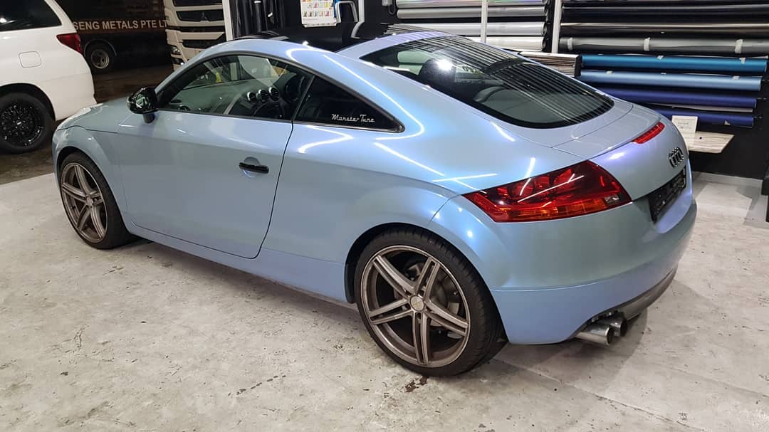 Instagram post image 5