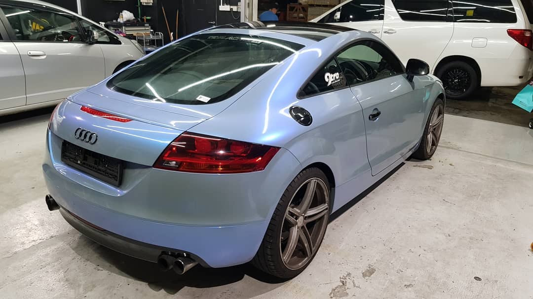 Instagram post image 6