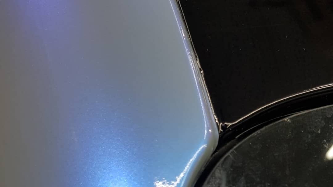 Instagram post image 7