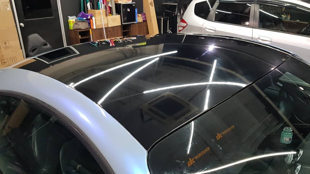 Instagram post image 8