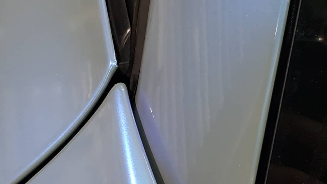 Instagram post image 9