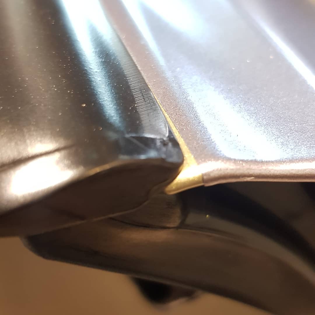 Instagram post image 1