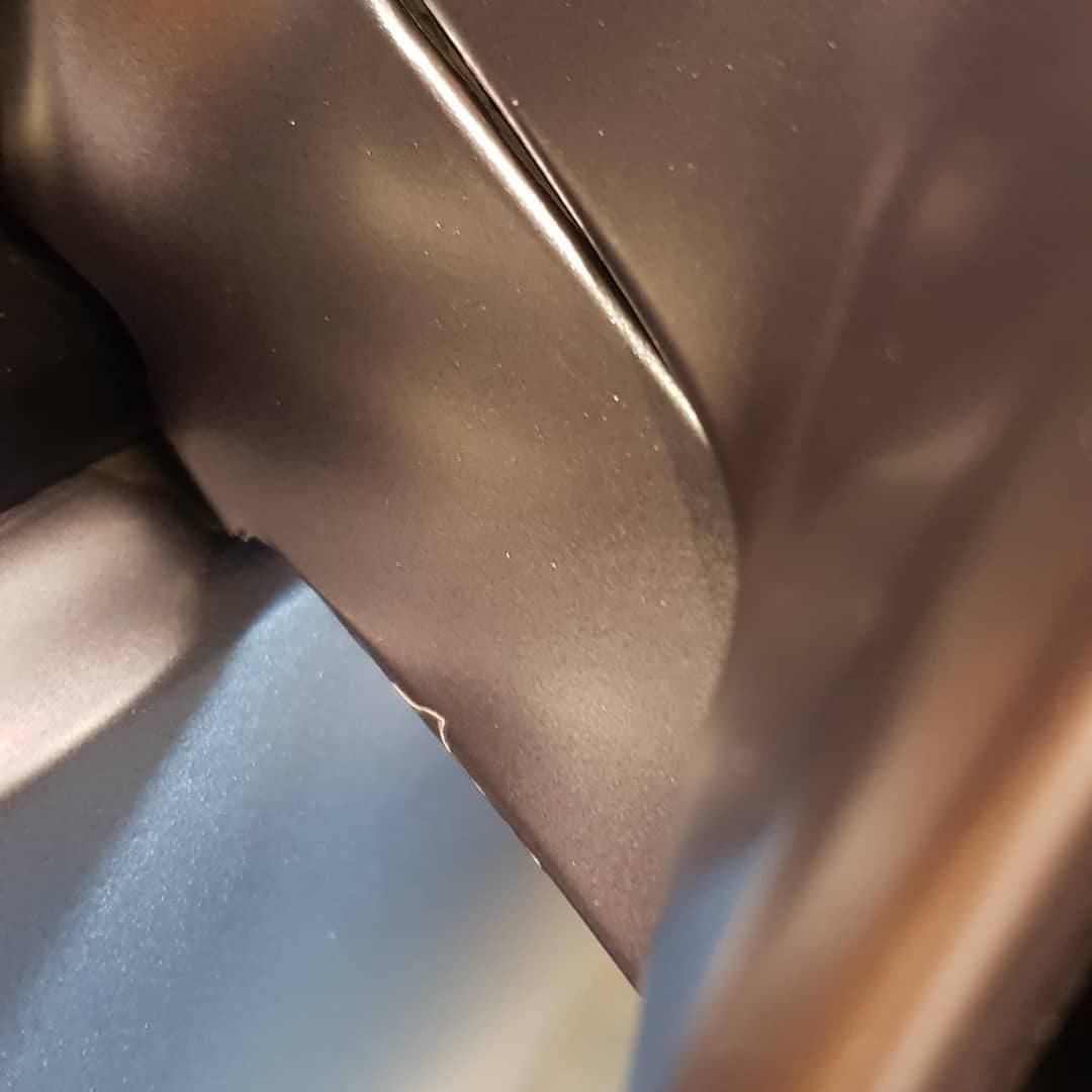 Instagram post image 2