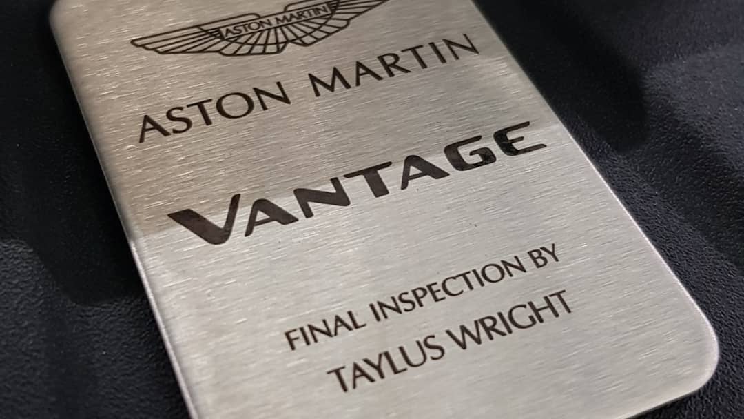 Instagram post image 10