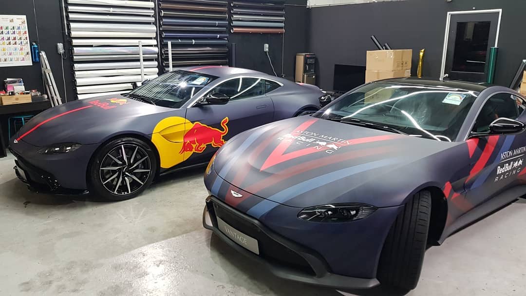 Instagram post image 2