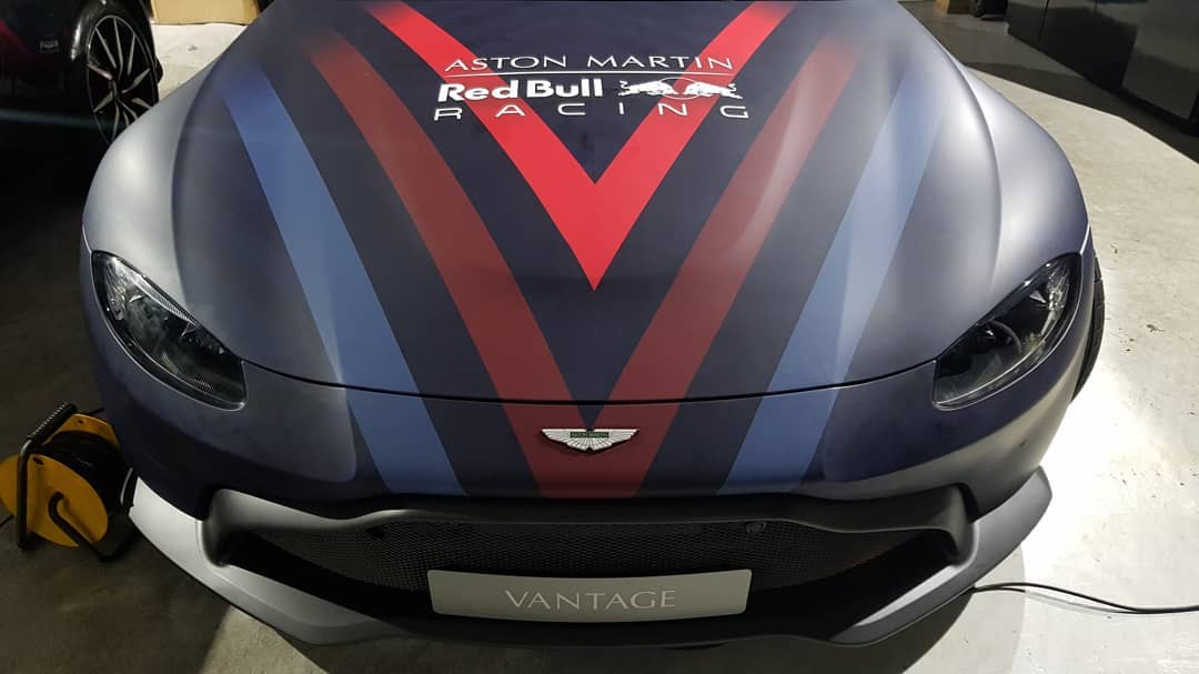 Instagram post image 3