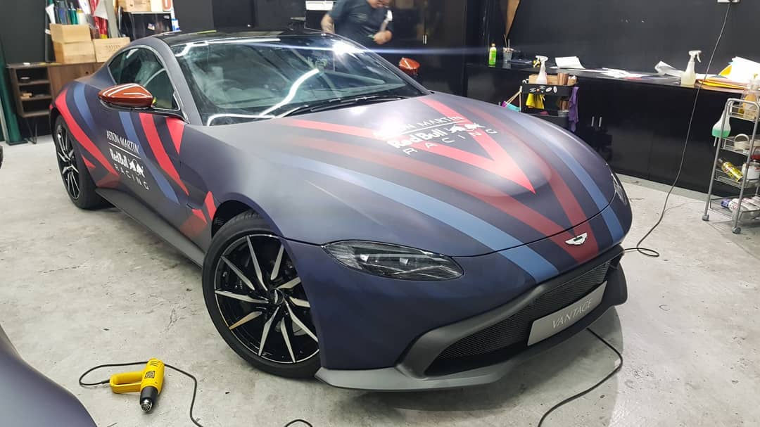 Instagram post image 4