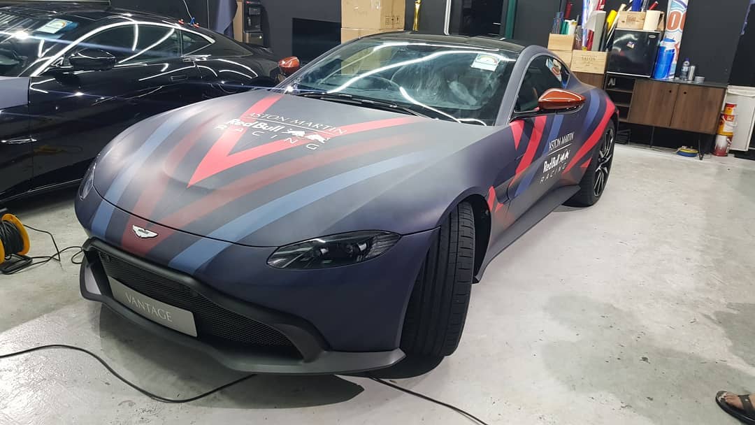 Instagram post image 5