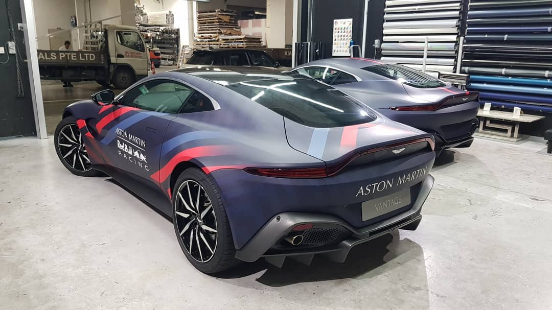 Instagram post image 6