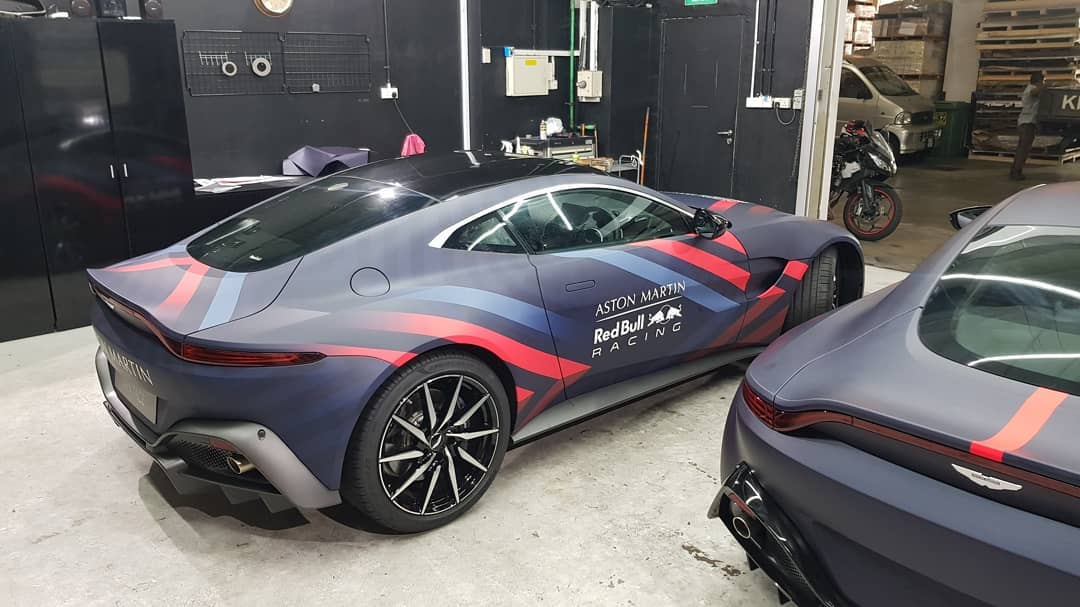 Instagram post image 7