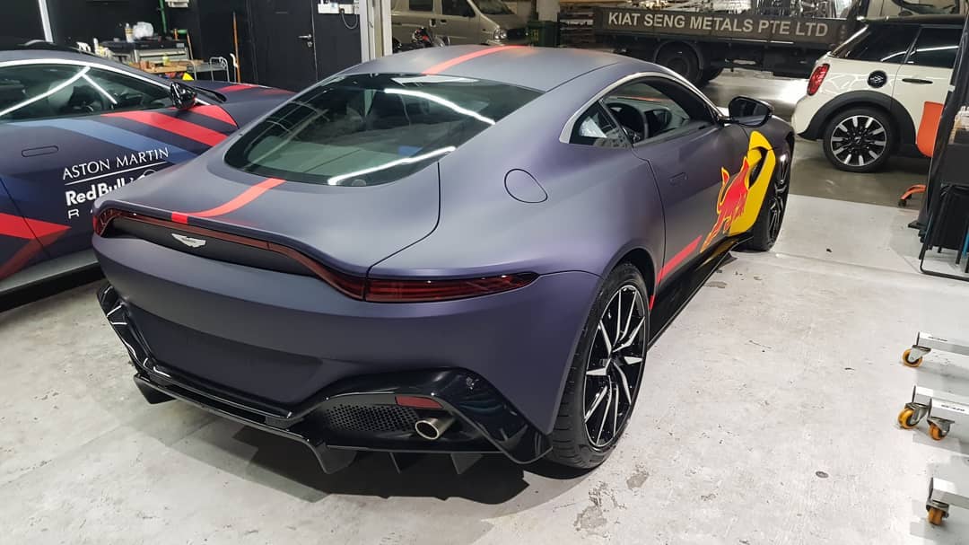 Instagram post image 8