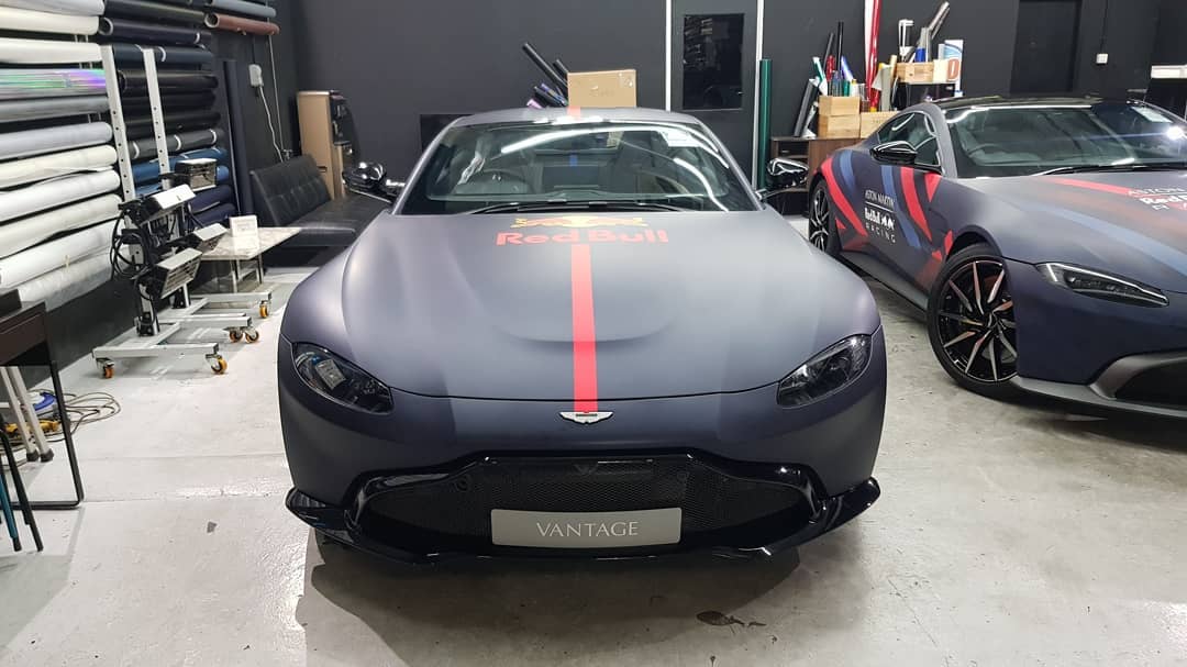 Instagram post image 9