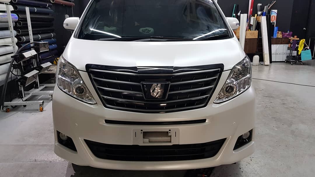 Instagram post image 2