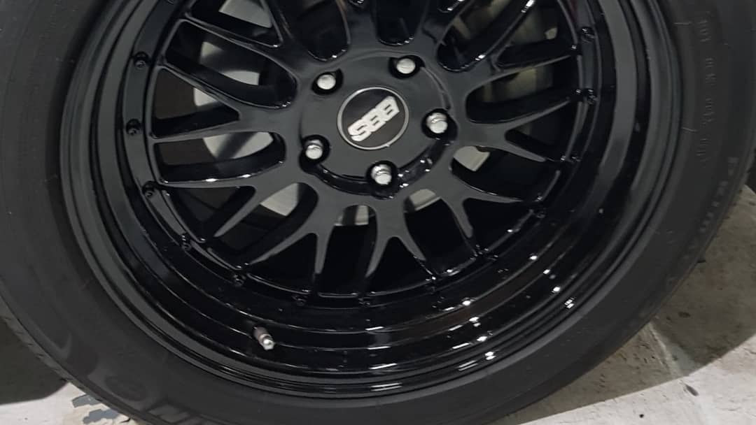 Instagram post image 3