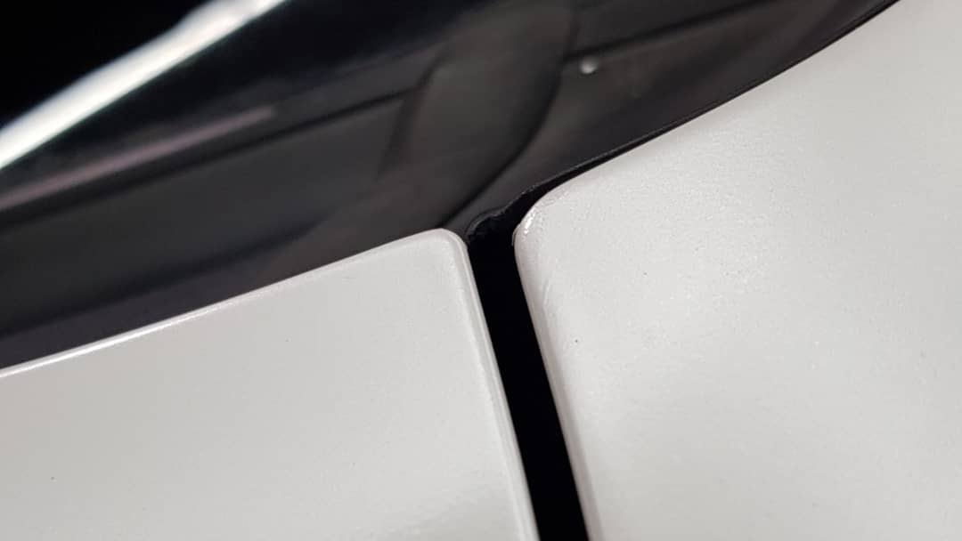 Instagram post image 4