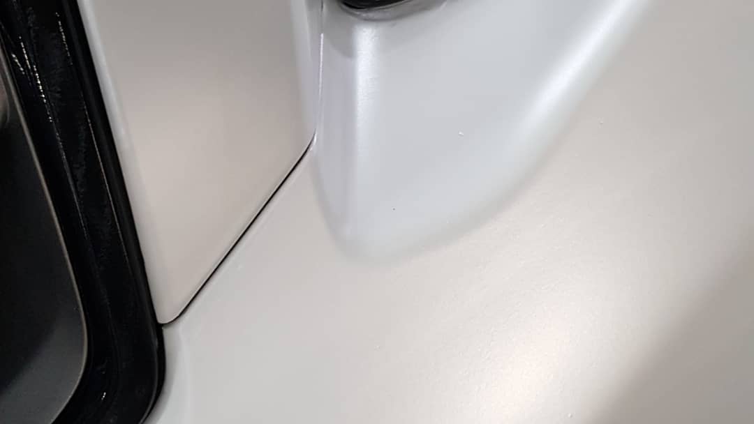 Instagram post image 5