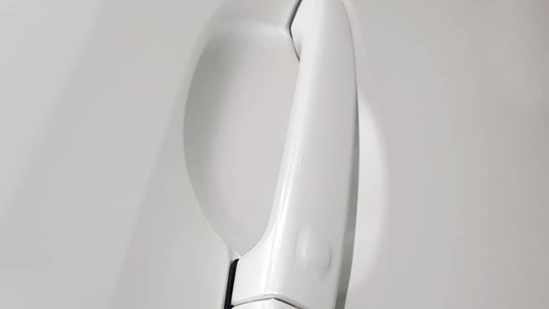 Instagram post image 6