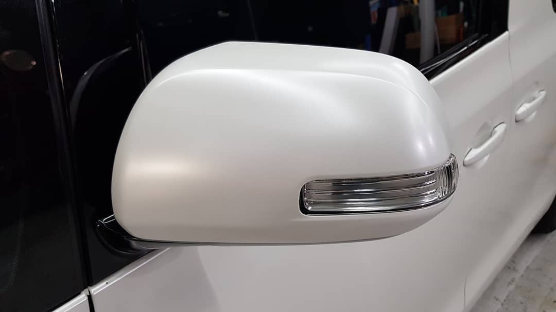 Instagram post image 7