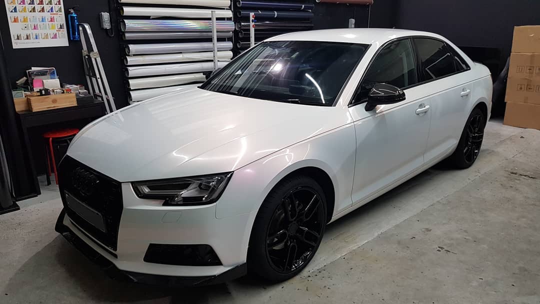 Instagram post image 1