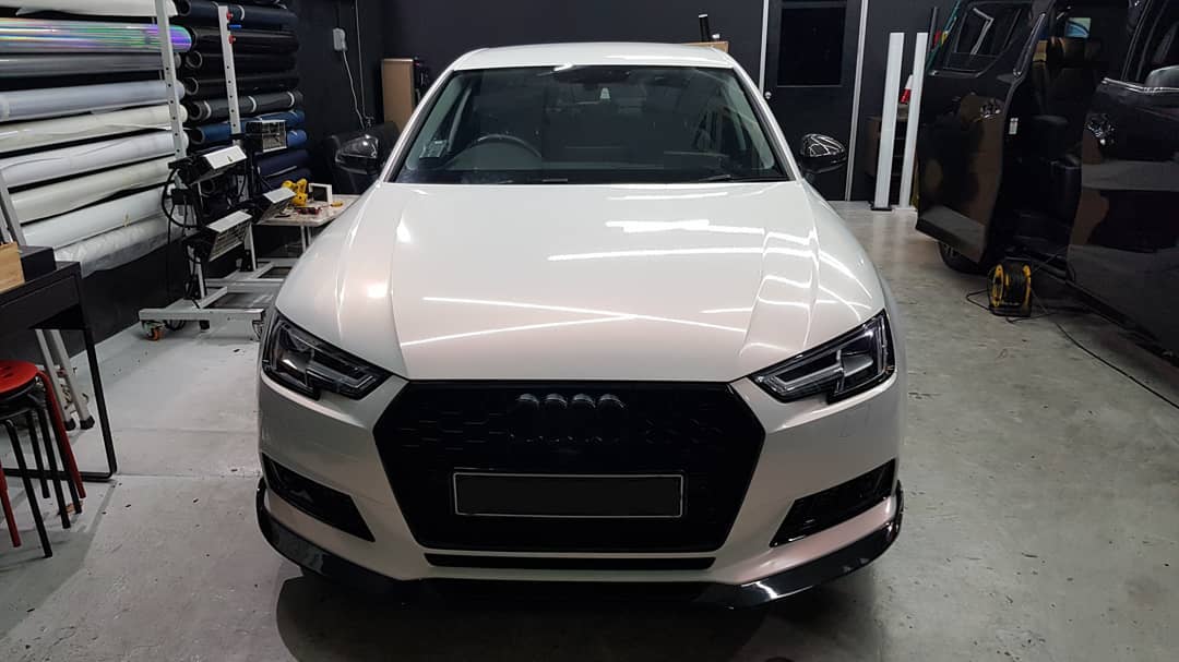 Instagram post image 2