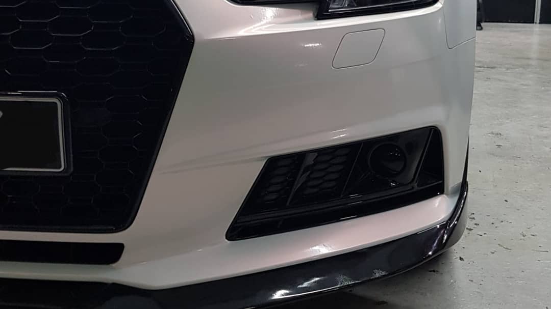 Instagram post image 3