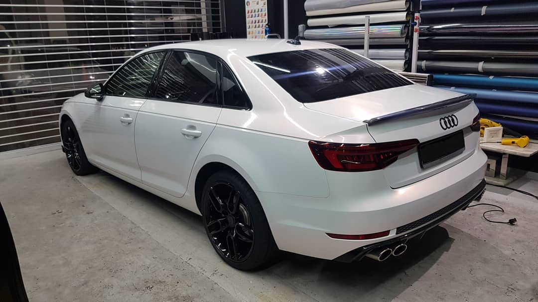 Instagram post image 4