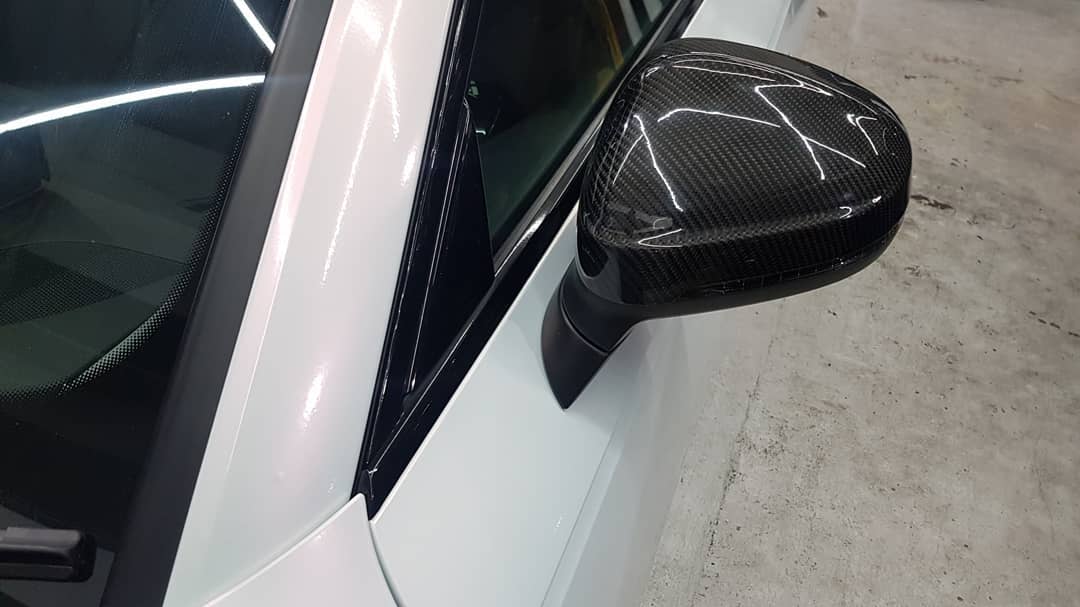 Instagram post image 5