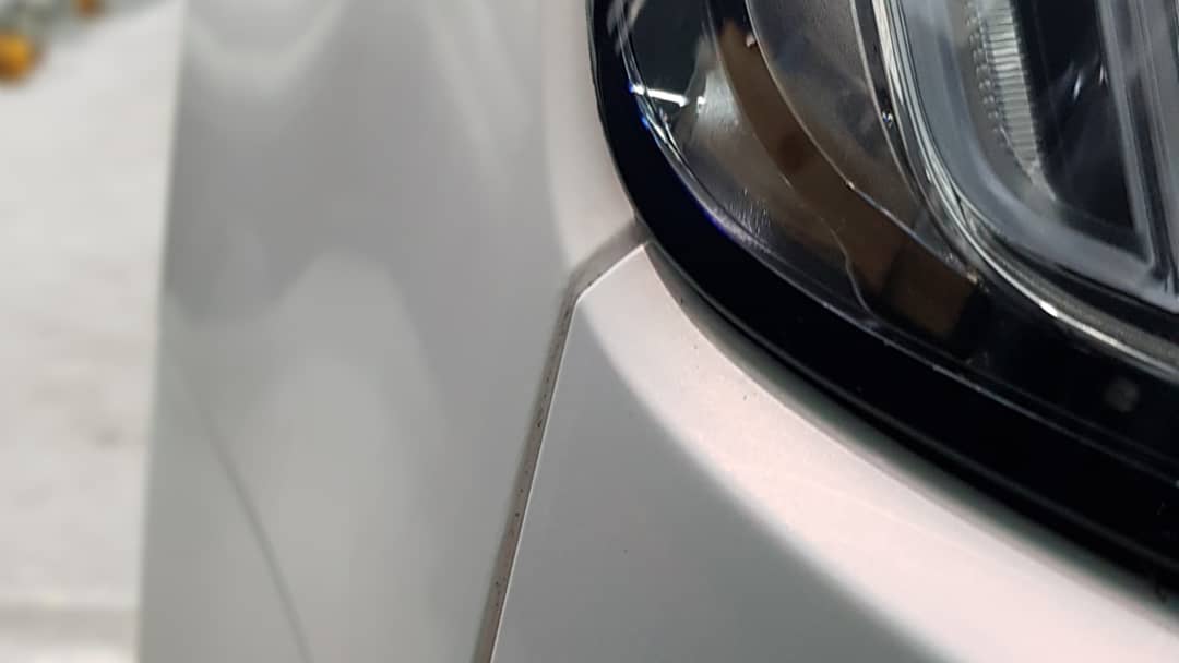 Instagram post image 6