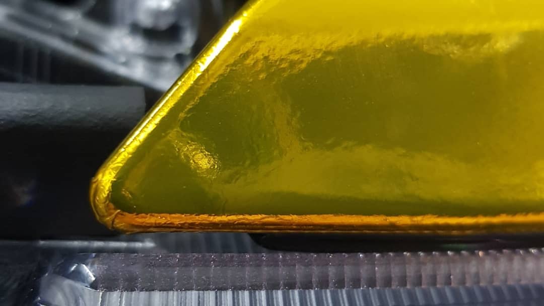 Instagram post image 10