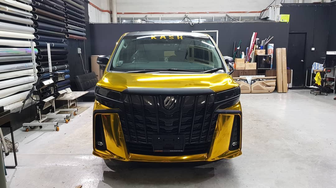 Instagram post image 2