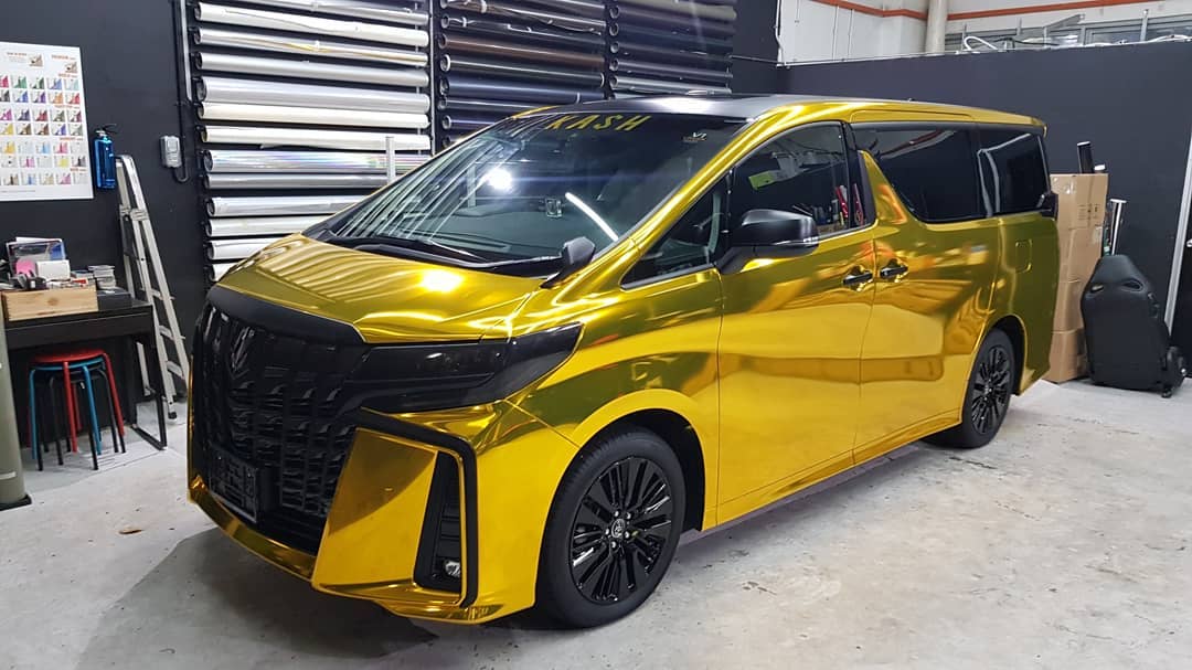 Instagram post image 3