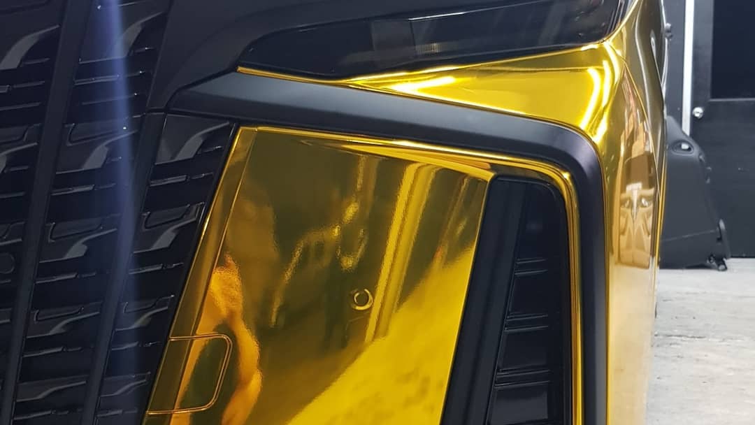 Instagram post image 4