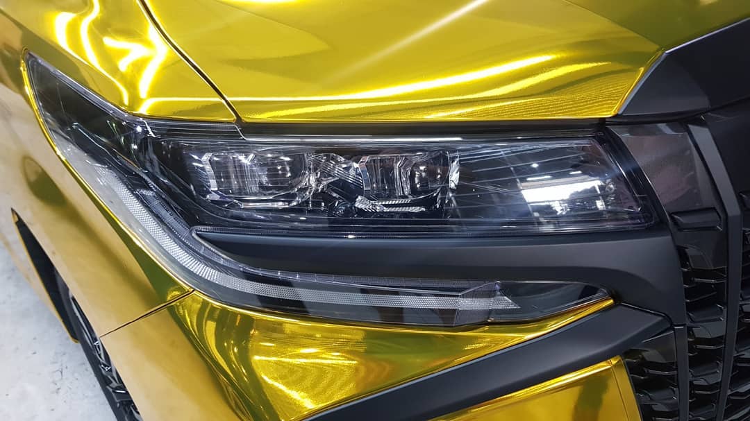 Instagram post image 5