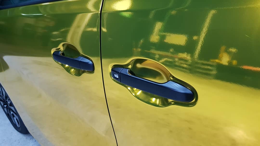 Instagram post image 6