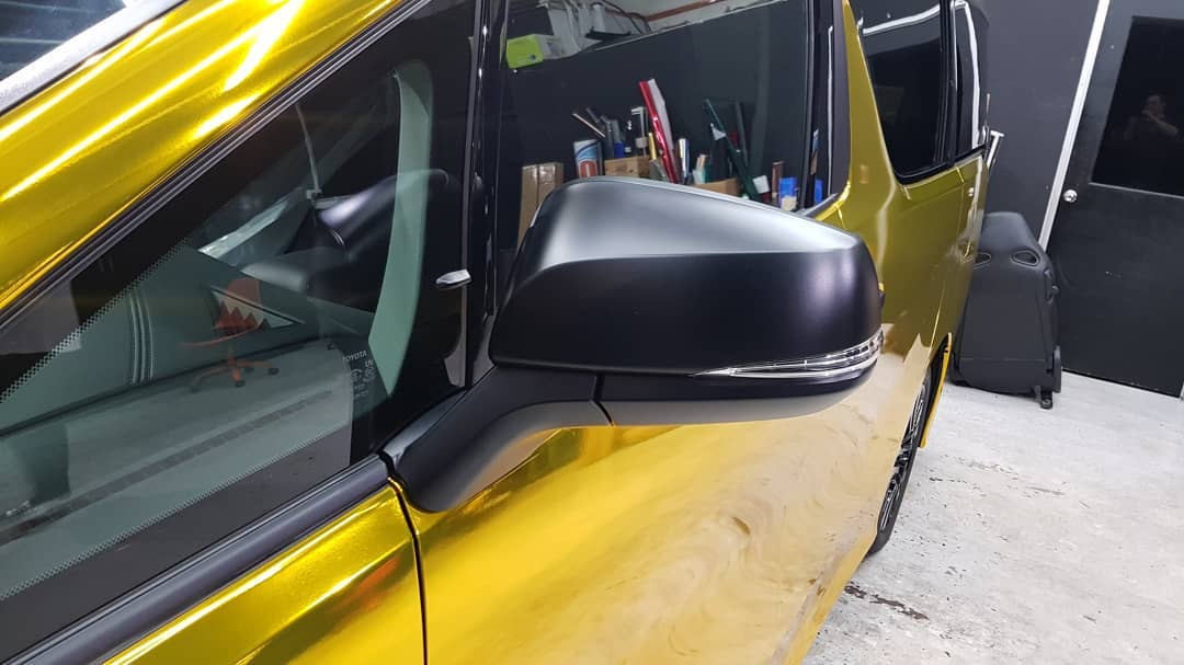 Instagram post image 7