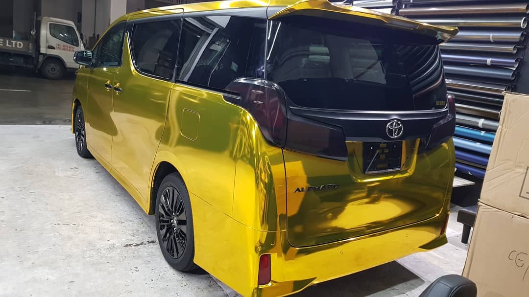 Instagram post image 8