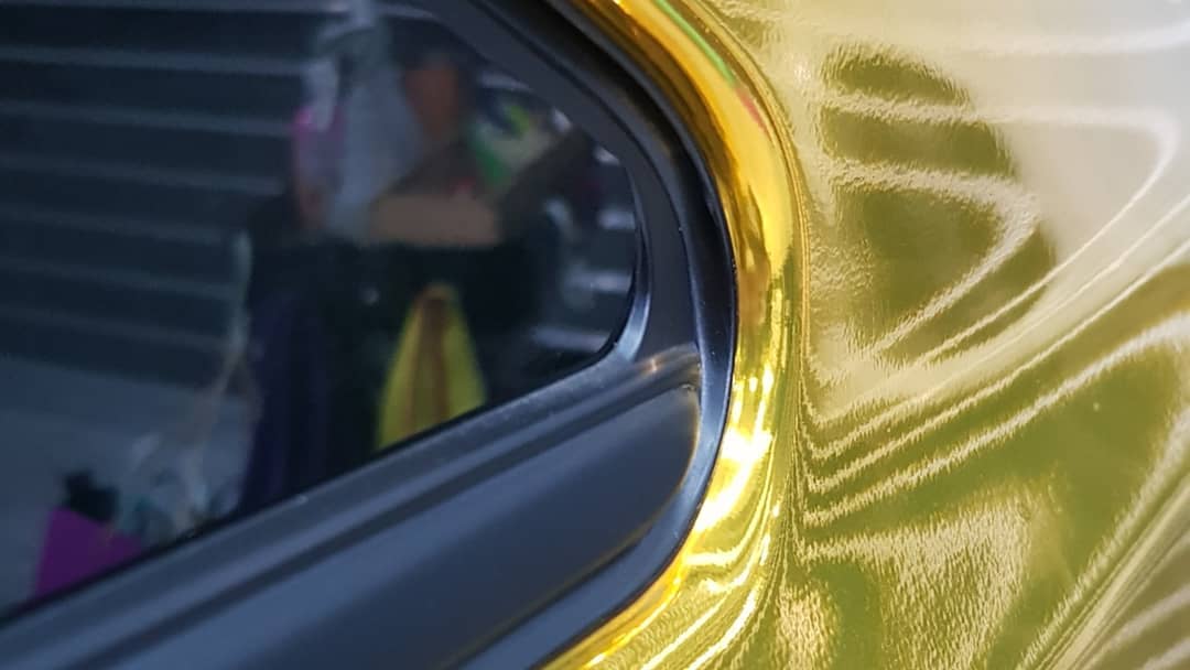 Instagram post image 9