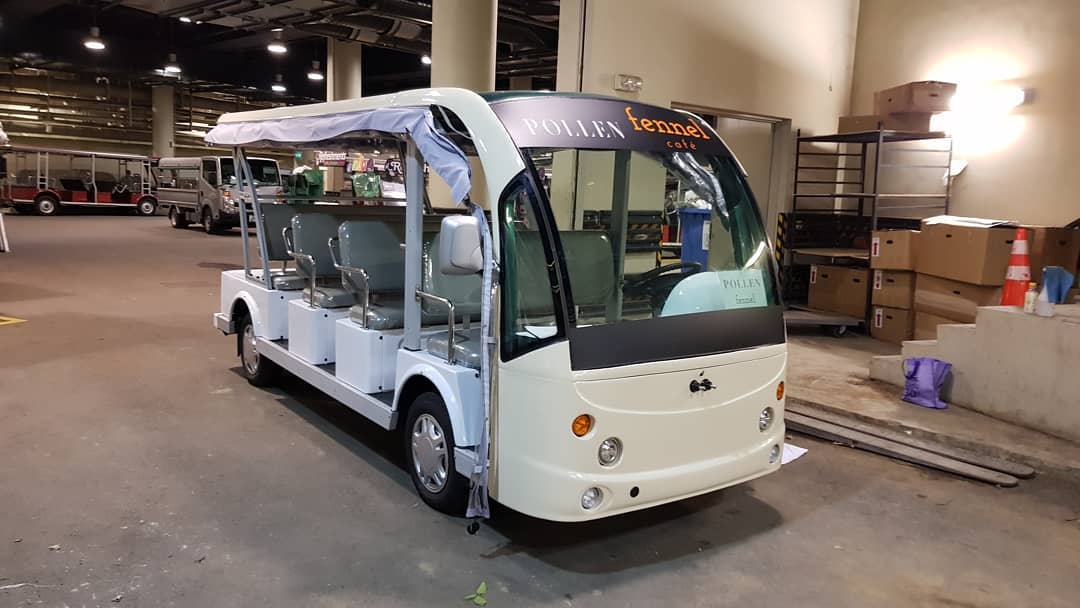 Instagram post image 1