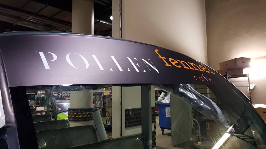 Instagram post image 2