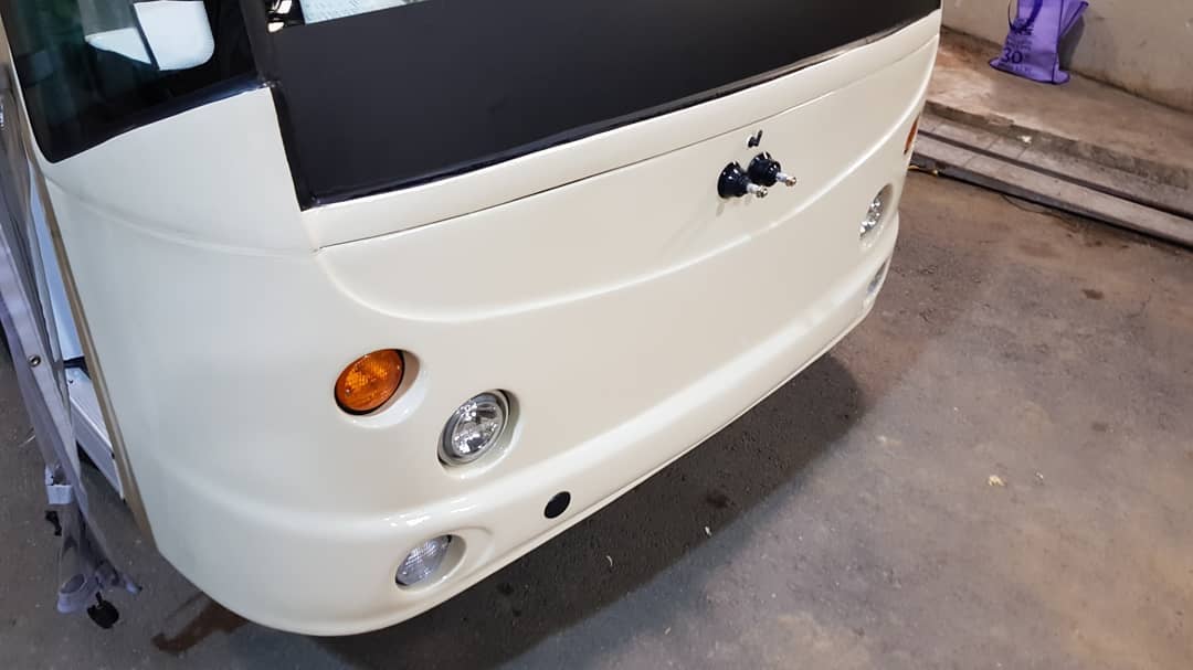 Instagram post image 3