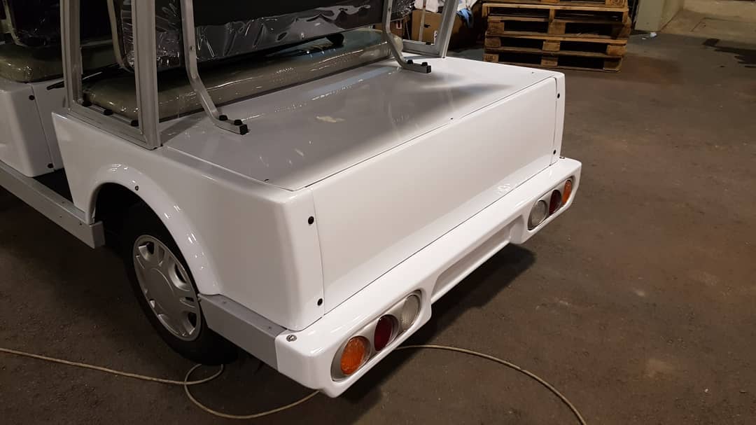 Instagram post image 4