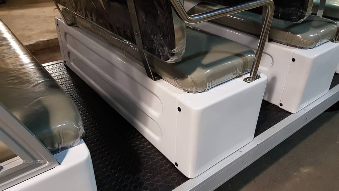 Instagram post image 5