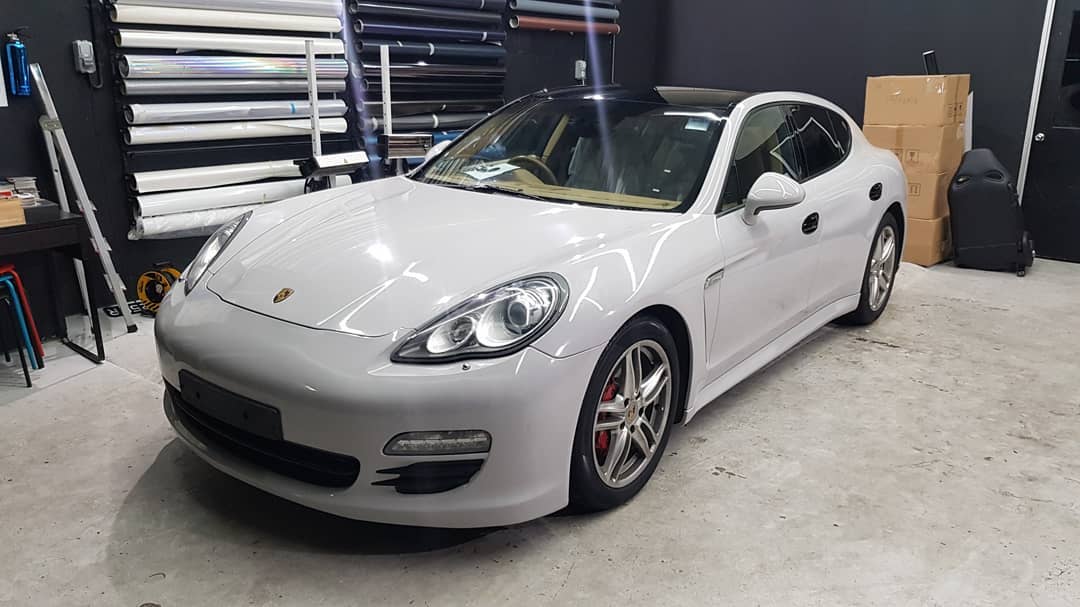 Instagram post image 10