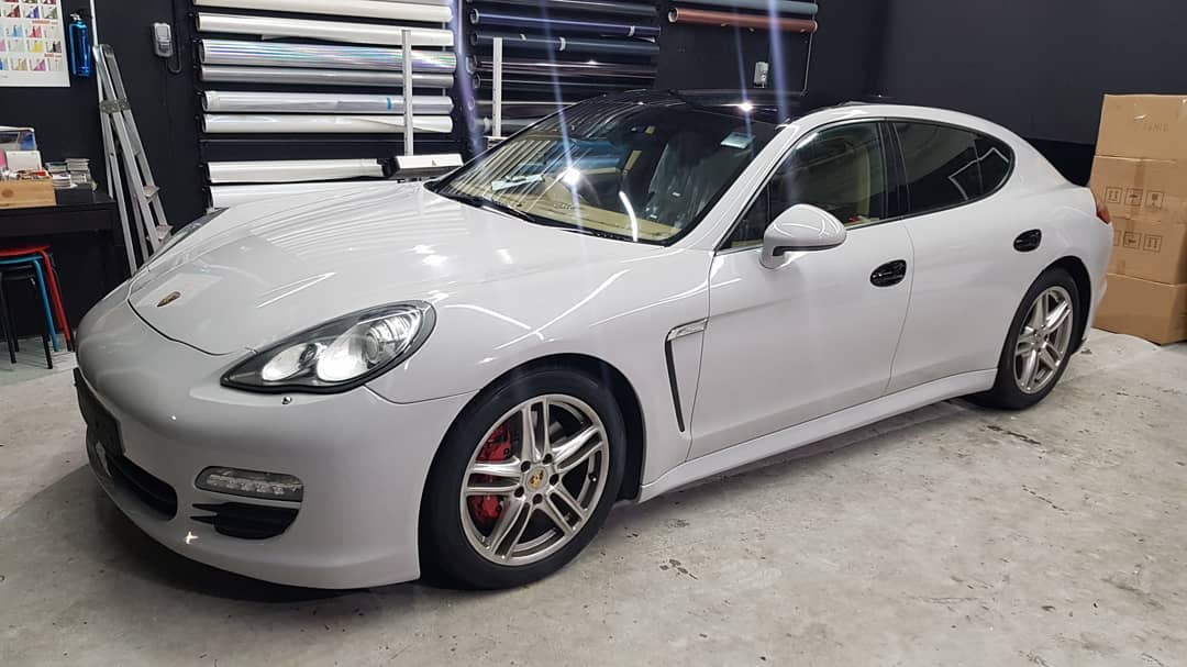 Instagram post image 2