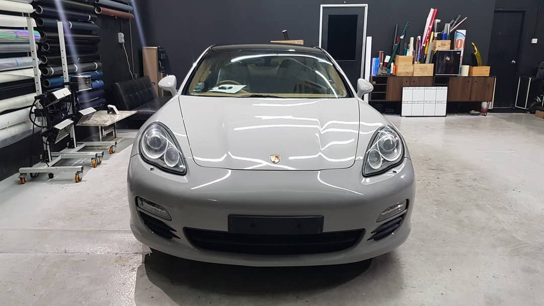 Instagram post image 3