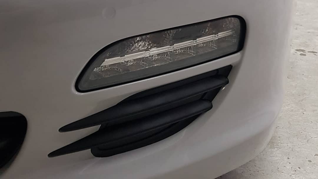 Instagram post image 4