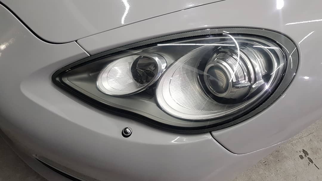 Instagram post image 5